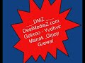 Gabroo - Yudhvir Manak , Gippy Grewal - Youngster