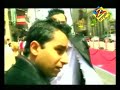 Gabroo - Yudhvir Manak , Gippy Grewal - Youngster