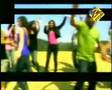 Gabroo - Yudhvir Manak , Gippy Grewal - Youngster