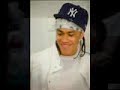 The best of B5