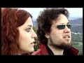 videoclip paralelos  promo 