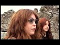 videoclip paralelos  promo 