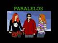 Videoclip Paralelos (Promo)