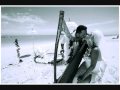 Centrum ft. Radka ft. LEvo - Ďakujem