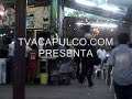 RESTAURANTE LA LOMITA Y TVACAPULCO.COM