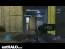 Sniper4