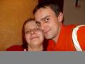 VERENA.wmv