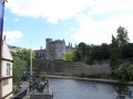 Honeymoon in Kilkenny Honeymoon in Kilkenny