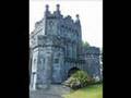 Honeymoon in Kilkenny