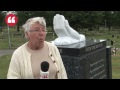 Funding Continues For Baby Grave Memorials