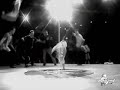Chelles Battle Pro 2008 Trailer