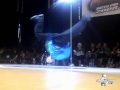 Chelles Battle Pro 2008 Trailer