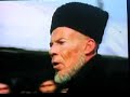 View Page فیلم شیلات( خوجه ممد) - قسمت دوازدهم