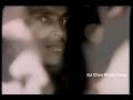 second music video made for my 2pac mixtape:
dj choo presents - 2pac: find a place to rest.
the song is also mixed by me and you can find this all on my myspace below.


visit my myspace at:
http://www.myspace.com/djaychoo

visit the best 2pac forum at:
http://www.tupacnation.net

***asshat comments will be removed.***

download link:
http://rapidshare.com/files/47999344/05_-_2pac__big_l__big_pun___the_notorious_b.i.g._-_rap_phenomenons__choo_mix_.mp3


======================================================
hip-hop hip hop biggie hot new rakim krs one immortal technique talib kweli jay-z  dead alive funny legend phenomenon afeni amaru entertainment flamboyant bad boy gangsta gangster nigga rap thug life black panther rare special behind scenes studio footage acapella acapellas harlem brooklyn east west video mix
