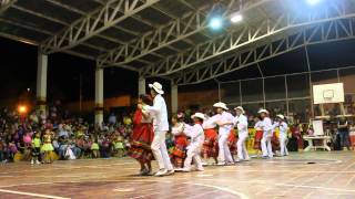 Bochalema Cultural