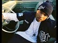 Lil Eazy E ft. Spider Loc - two step Lil Eazy E ft. Spider Loc - two step