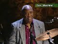 Funky Drummers - Clyde Stubblefield - Jabo Starks - J. Br