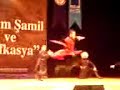 gitar-ile-eyh-amil-lezginka.html