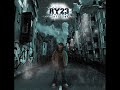 RY23 - Zawsze moze byc gorzej