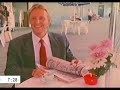 Юбилей Дмитрия Харатьяна