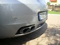 24jtd-brera-highway-high-speed.html