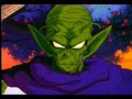 Aqua Dragon Teen Ball Hunger Z Force