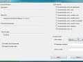 visual auto mode