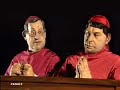 Gui�oles de Canal Plus [18 abril 2005]