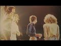 The Who- My Wife (Live Kilburn 1977) Super Rare