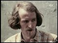 Hannes Wader - Frau Klotzke Hannes Wader - Frau Klotzke