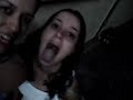 Pseudo-show do BDF