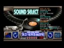IIDX Sessions #04: 3rd Style IIDX Sessions #04: 3rd Style
