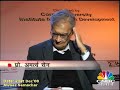 US is the villain of Recession : Sen US is the villain of Recession : Sen