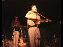 The Montgomery Music Makers