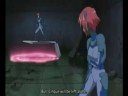 \"Nanoha StrikerS\" Gundam 00 S2 OP-Subaru