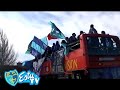 MMT ESTUDIANTES VS CAJASOL . \"MUCHO M�S QUE UN PARTIDO\"