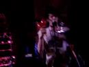 Mystery Jets Live Mystery Jets Live