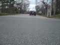 318ti & 3000GT go for a drive