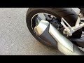 ホンダ CBR400R CBR400R マルチバー USB 2022年モデル