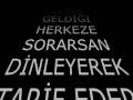 YASIN  Biri Beni Sustursun  