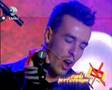 Music Videos - Cem Adrian - Odam kirec tutmuyor (canli)