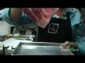 Gastronomy Made Easy
