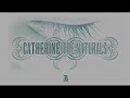 catherine 