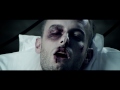 Immanuel Casto Killer Star Official Music Video and Lyrics