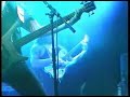 Tarot - Warhead (Live) Tarot - Warhead (Live)
