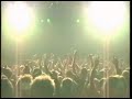 great song from tarot, performed live
marco hietala rocks in the bass and vocals, as good as in nightwish!

enjoy =)