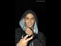 .Tito El Bambino ft.Olga Tañon - En La Disco .Tito El Bambino ft.Olga Tañon - En La Disco