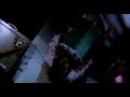 A nightmare on elm street 3: dream warriors (1987) trailer ingles