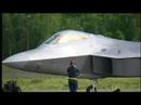 F-22-Extreme-2007