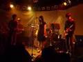 cat-o'-nine-tails - Koi-No-Yamai (live)